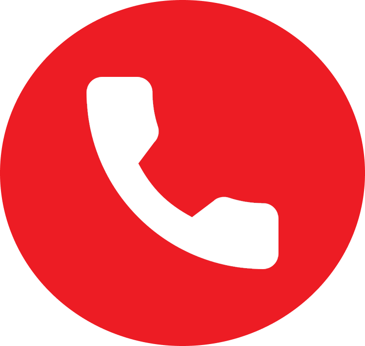 Call Icon