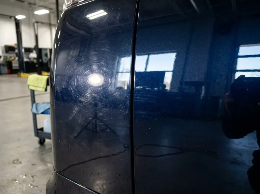 Best Hand Car Wash